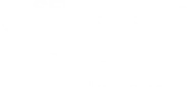 Selbsthilfe Steiermark – Jugend am Werk