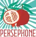 Persephone