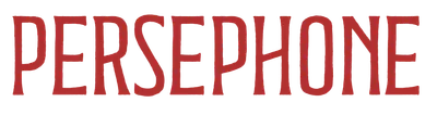 Persephone